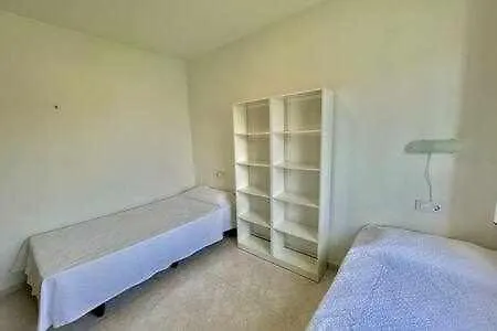 Boschapartamento De 2 Dormitorios Y Con Piscina Ciutadella  Apartament Ciutadella (Menorca)