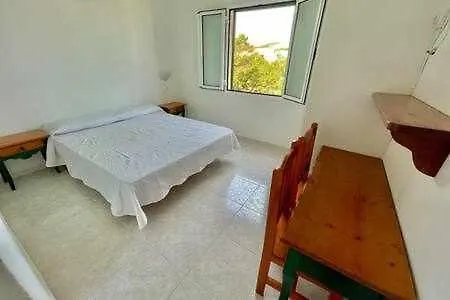 Boschapartamento De 2 Dormitorios Y Con Piscina Ciutadella  Ciutadella (Menorca)