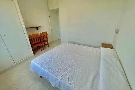 Apartamento de 2 dormitorios con piscina - MITJANA Ciutadella  Ciutadella (Menorca)